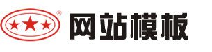 北京中国人寿_北京【买保险_保险咨询_保险投保_保险增员】_张玉敏(cnlifexl.cn)